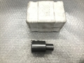 BIG,大昭和精機, ボーリングヘッド EW53-70CK5