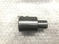 BIG,大昭和精機, ボーリングヘッド EW53-70CK5