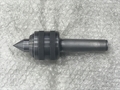 NSK 回転センター LC-4