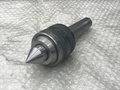 NSK 回転センター LC-4