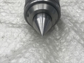 NSK 回転センター LC-4