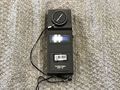 東芝,TOSHIBA, デジタル照度計 iM-3