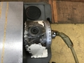 --,, 可傾形電磁チャック 