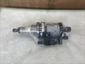 BIG,大昭和精機, タップホルダー 新品 AUTO-A1200