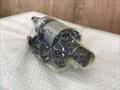 BIG,大昭和精機, タップホルダー 新品 AUTO-A2000