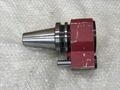 オイルホールホルダー BT50-CHT-M4L-120
