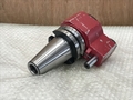  オイルホールホルダー BT50-CHT-M4L-120
