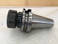 MST コレットホルダー BT50-CTA32S-90