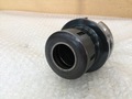 MST コレットホルダー BT50-CTA32S-90