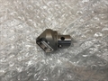 BIG,大昭和精機, 面取りカッター CKB2-C0525C