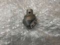 BIG,大昭和精機, 面取りカッター CKB2-C0525C