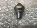 BIG,大昭和精機, 面取りカッター CKB2-C0525C