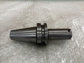 BIG,大昭和精機, ボーリングツール BT40-CK3-135