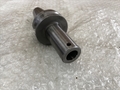 BIG,大昭和精機, ボーリングツール BT40-CK3-135