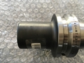 日研,NIKKEN, モールステーパーホルダー BT40-MTA3-75