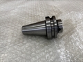 BIG,大昭和精機, ボーリングツール BT40-CK4-90