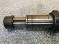 MST サイドカッターアーバー H50-SCM31.75