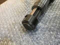 MST サイドカッターアーバー H50-SCM31.75