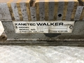 カネテック 永磁チャック KMA-2050