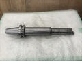 BIG,大昭和精機, ボーリングツール RW53-70CK5