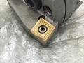BIG,大昭和精機, ボーリングヘッド CB150-200