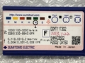 住友電工(イゲタロイ) チップ 新品 DCMT11T302