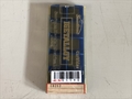 イゲタロイ チップ SDKN42MT-W