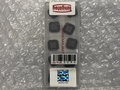 タンガロイ チップ 新品 SEKR1203AGPN-MS