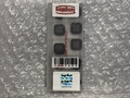タンガロイ チップ 新品 SEKR1203AGPN-MS AH140