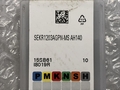 タンガロイ チップ 新品 SEKR1203AGPN-MS AH140
