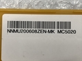 三菱 チップ 新品 NNMU200600ZEN-MK MC5020