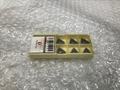 ISCAR チップ 16IR 14UN BMA