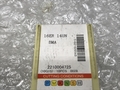 ISCAR チップ 16ER 14UN BMA