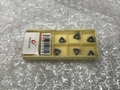 ISCAR チップ 11IR 16UN BMA