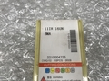 ISCAR チップ 11IR 16UN BMA