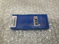 京セラ チップ 新品 08IR5501