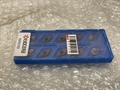 京セラ チップ 新品 VBET110301R-FSF