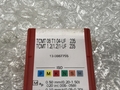 サンドビック チップ 新品 TCMT06T104-UF235