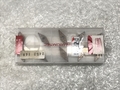 タンガロイ チップ 新品 VNMG160408-TM
