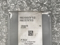 タンガロイ チップ 新品 VNMG160408-TM