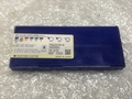 住友 チップ 新品 TNMG434EMU AC2000