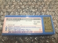 BIG,大昭和精機, チップ 新品 CCMP070204EFM
