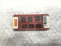 サンドビック チップ 新品 R290-12T308M-KL 3020