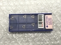 イゲタロイ チップ 新品 TEP 21627 S17361 T1500A