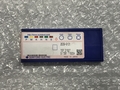 イゲタロイ チップ 新品 TEP 21627 S17361 T1500A