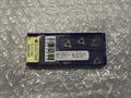 イゲタロイ チップ 新品 TCMT110204N-LU