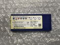 イゲタロイ チップ 新品 TCMT110204N-LU