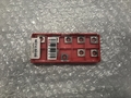 三菱 チップ 新品 SPGX090304