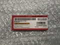 三菱 チップ 新品 SPGX090304