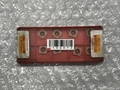サンドビック チップ 新品 880-05 03 05H-C-GM 1044